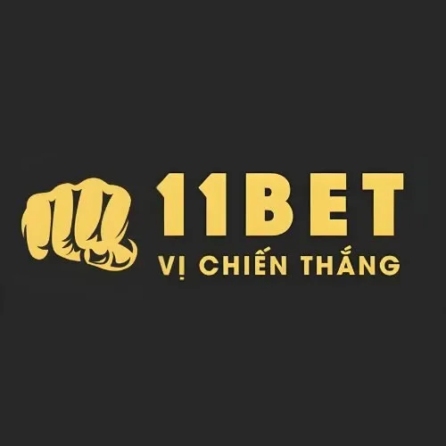 11bet