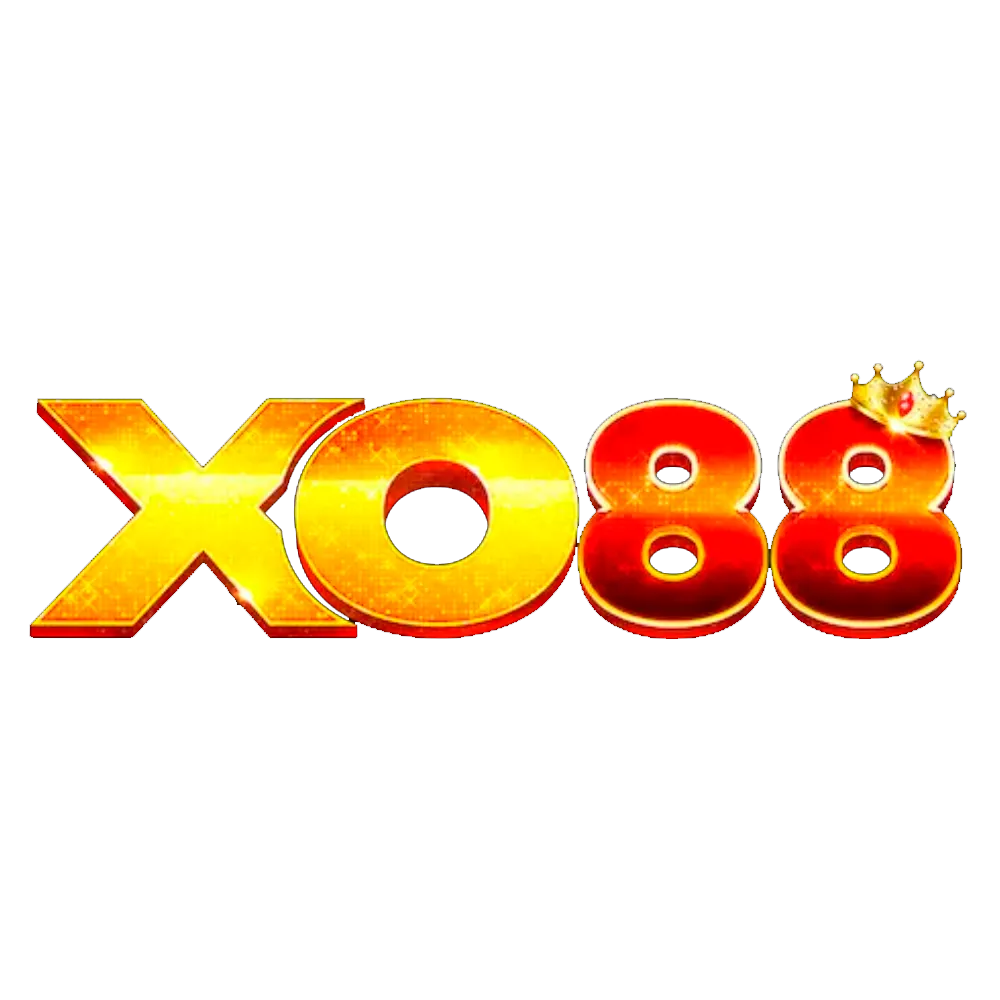 xo88