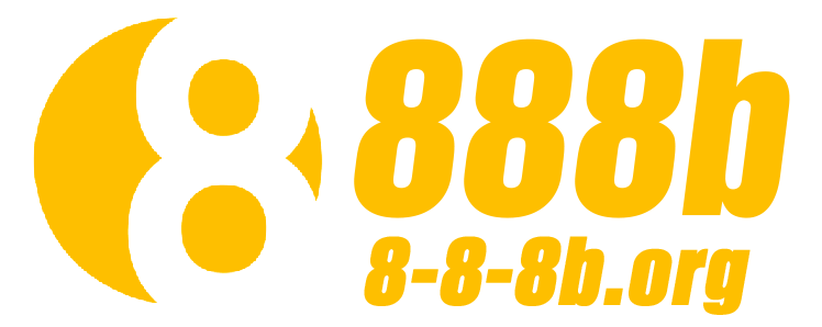 888B