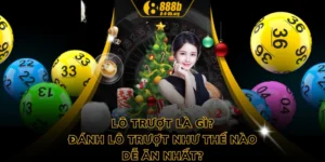 Lô Trượt Là Gì? Đánh Lô Trượt Như Thế Nào Dễ Ăn Nhất?